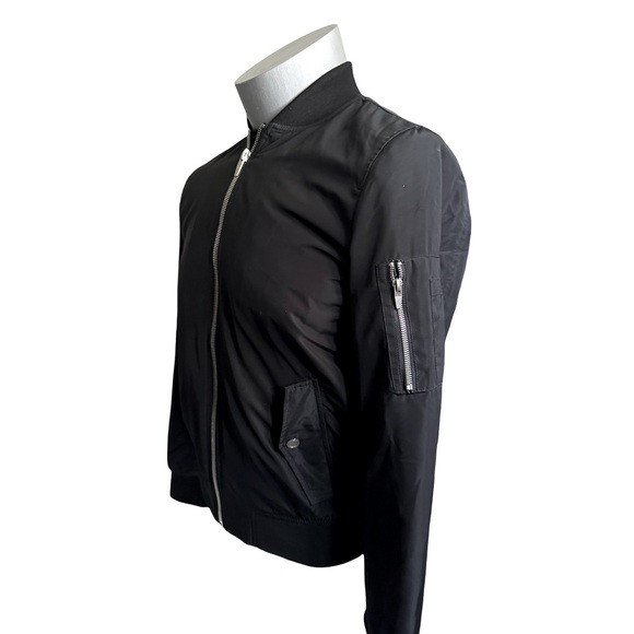 Zara Men’s Jacket - Picture 3 of 6